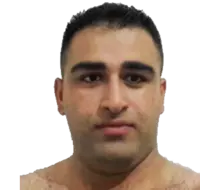 Yekta Gungor